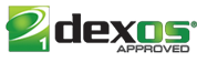 Dexos 1 Approved Image