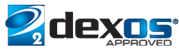 Dexos 2 Approved Image