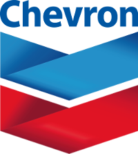 Chevron Logo
